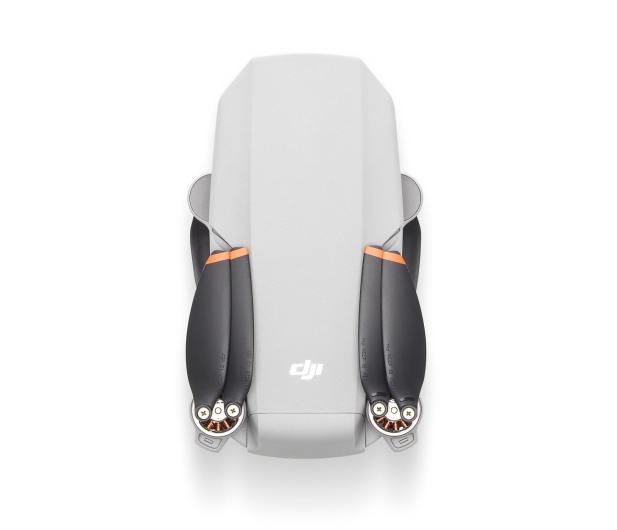 DJI Mini 2 Fly More Combo - 603422 - zdjęcie 4